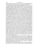 giornale/TO00191180/1884/unico/00000156