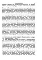 giornale/TO00191180/1884/unico/00000157