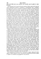 giornale/TO00191180/1884/unico/00000162