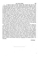 giornale/TO00191180/1884/unico/00000163