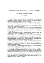 giornale/TO00191180/1884/unico/00000166