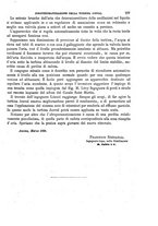 giornale/TO00191180/1884/unico/00000167