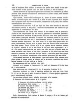 giornale/TO00191180/1884/unico/00000170