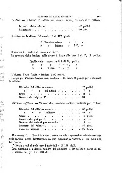 Il politecnico-Giornale dell'ingegnere architetto civile ed industriale