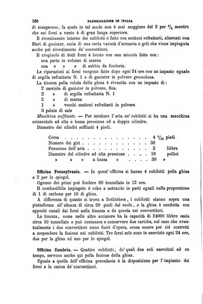 Il politecnico-Giornale dell'ingegnere architetto civile ed industriale