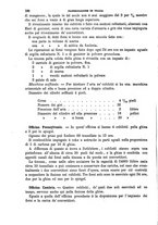 giornale/TO00191180/1884/unico/00000176