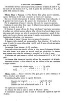 giornale/TO00191180/1884/unico/00000177