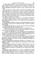 giornale/TO00191180/1884/unico/00000179