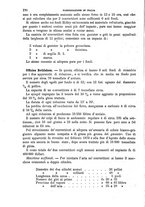 giornale/TO00191180/1884/unico/00000180