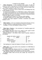 giornale/TO00191180/1884/unico/00000181