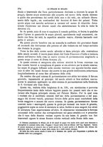 giornale/TO00191180/1884/unico/00000184