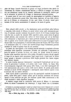 giornale/TO00191180/1884/unico/00000187