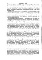 giornale/TO00191180/1884/unico/00000188