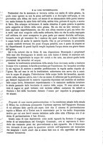 giornale/TO00191180/1884/unico/00000189