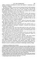 giornale/TO00191180/1884/unico/00000191