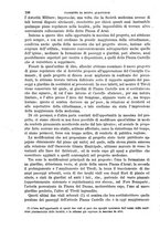 giornale/TO00191180/1884/unico/00000196