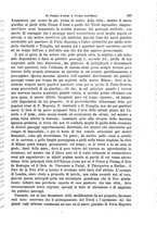 giornale/TO00191180/1884/unico/00000197