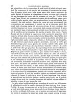 giornale/TO00191180/1884/unico/00000198