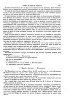 giornale/TO00191180/1884/unico/00000201