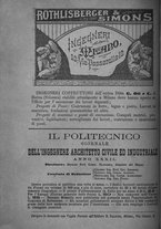 giornale/TO00191180/1884/unico/00000204