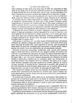 giornale/TO00191180/1884/unico/00000208