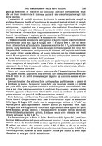 giornale/TO00191180/1884/unico/00000209