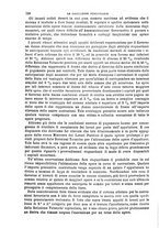 giornale/TO00191180/1884/unico/00000210