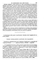 giornale/TO00191180/1884/unico/00000211