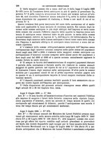 giornale/TO00191180/1884/unico/00000212