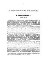 giornale/TO00191180/1884/unico/00000214