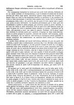 giornale/TO00191180/1884/unico/00000215