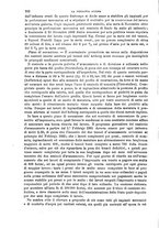 giornale/TO00191180/1884/unico/00000216