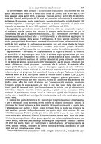 giornale/TO00191180/1884/unico/00000221