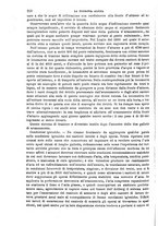 giornale/TO00191180/1884/unico/00000224