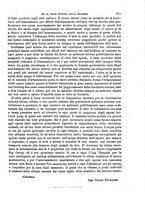 giornale/TO00191180/1884/unico/00000225