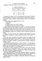 giornale/TO00191180/1884/unico/00000237