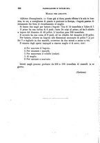 giornale/TO00191180/1884/unico/00000240