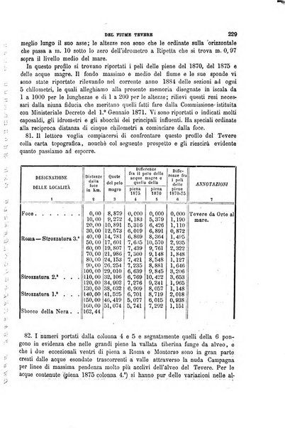 Il politecnico-Giornale dell'ingegnere architetto civile ed industriale