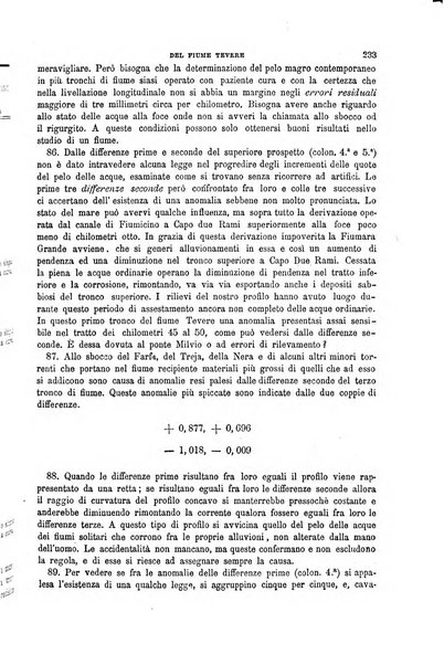 Il politecnico-Giornale dell'ingegnere architetto civile ed industriale