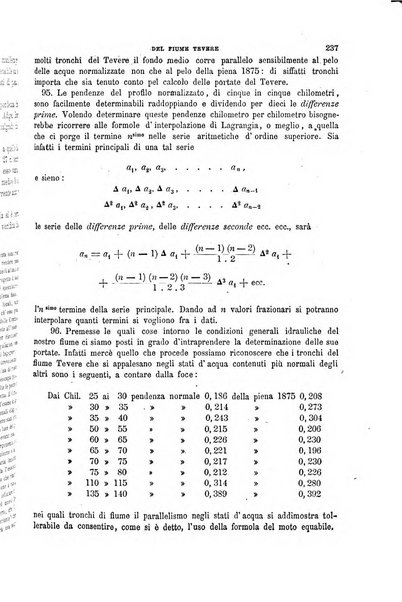 Il politecnico-Giornale dell'ingegnere architetto civile ed industriale