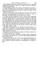 giornale/TO00191180/1884/unico/00000281