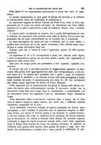 giornale/TO00191180/1884/unico/00000283