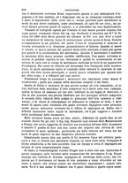 giornale/TO00191180/1884/unico/00000288