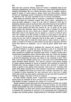 giornale/TO00191180/1884/unico/00000290