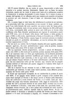 giornale/TO00191180/1884/unico/00000293