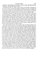 giornale/TO00191180/1884/unico/00000295