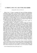 giornale/TO00191180/1884/unico/00000297