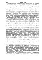 giornale/TO00191180/1884/unico/00000298