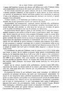 giornale/TO00191180/1884/unico/00000299