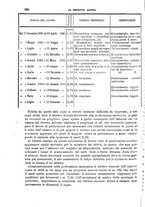 giornale/TO00191180/1884/unico/00000300